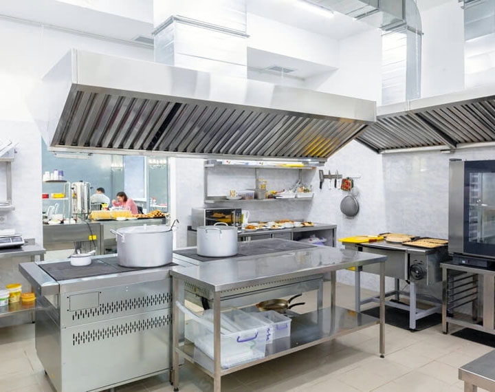 Adic International Kitchen Design Consultants