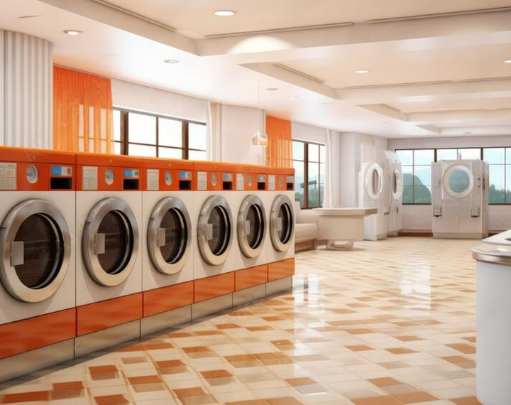 Adic International Kitchen Design Consultants