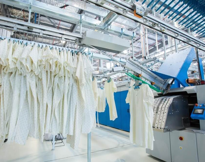 Adic International Kitchen Design Consultants